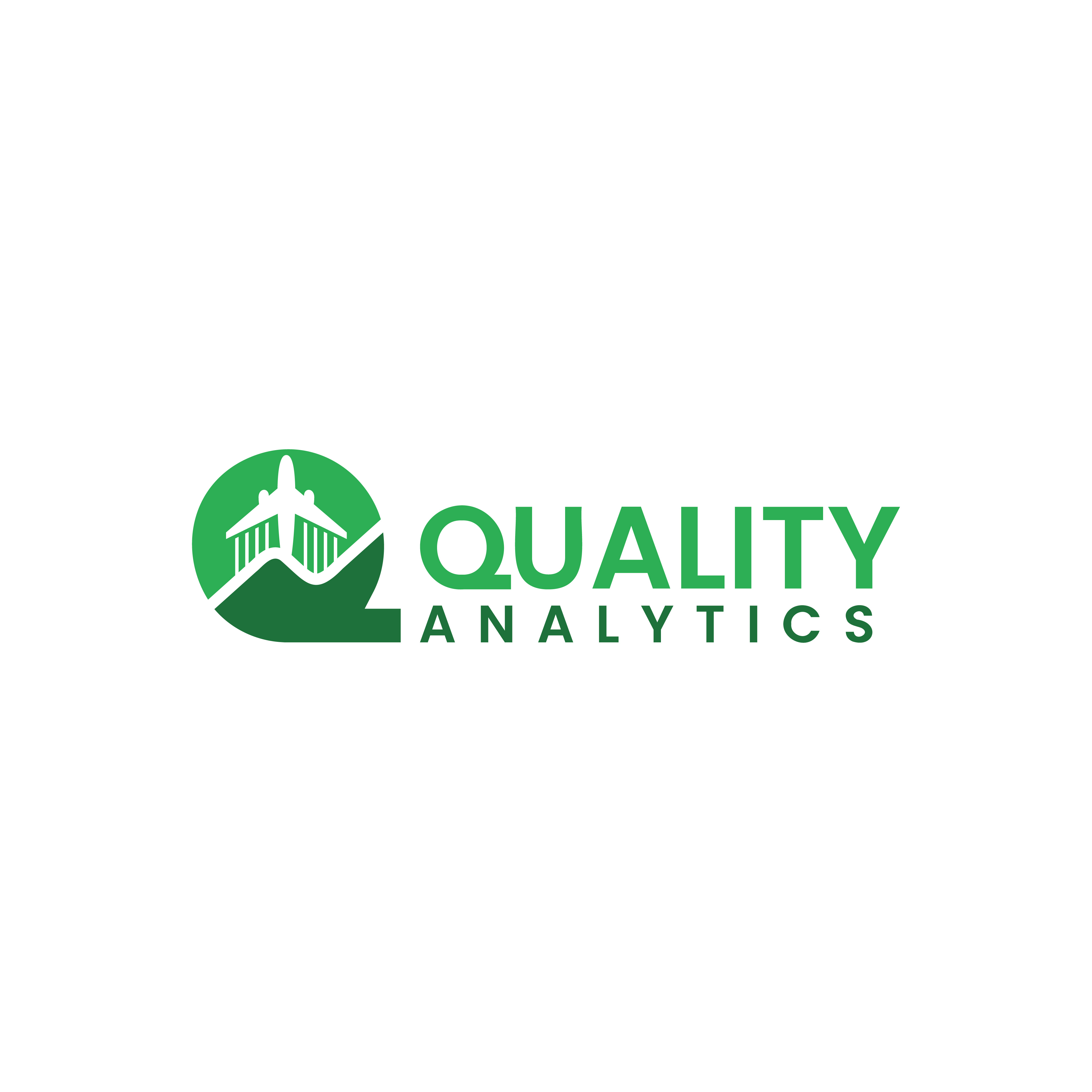 Logo Design by Harold C for this project | Design #33452235