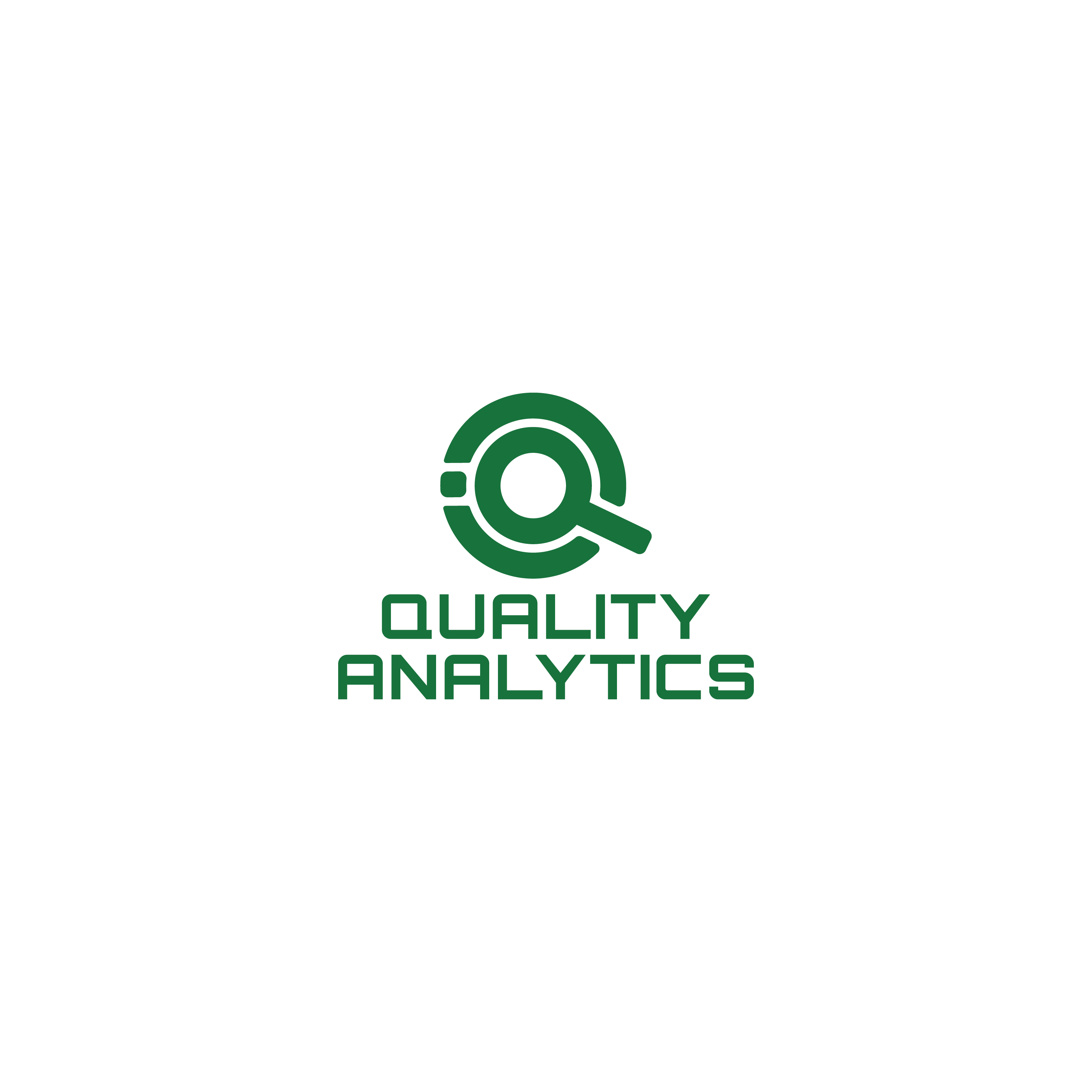 Logo Design by Jhannel55 for this project | Design #33449244