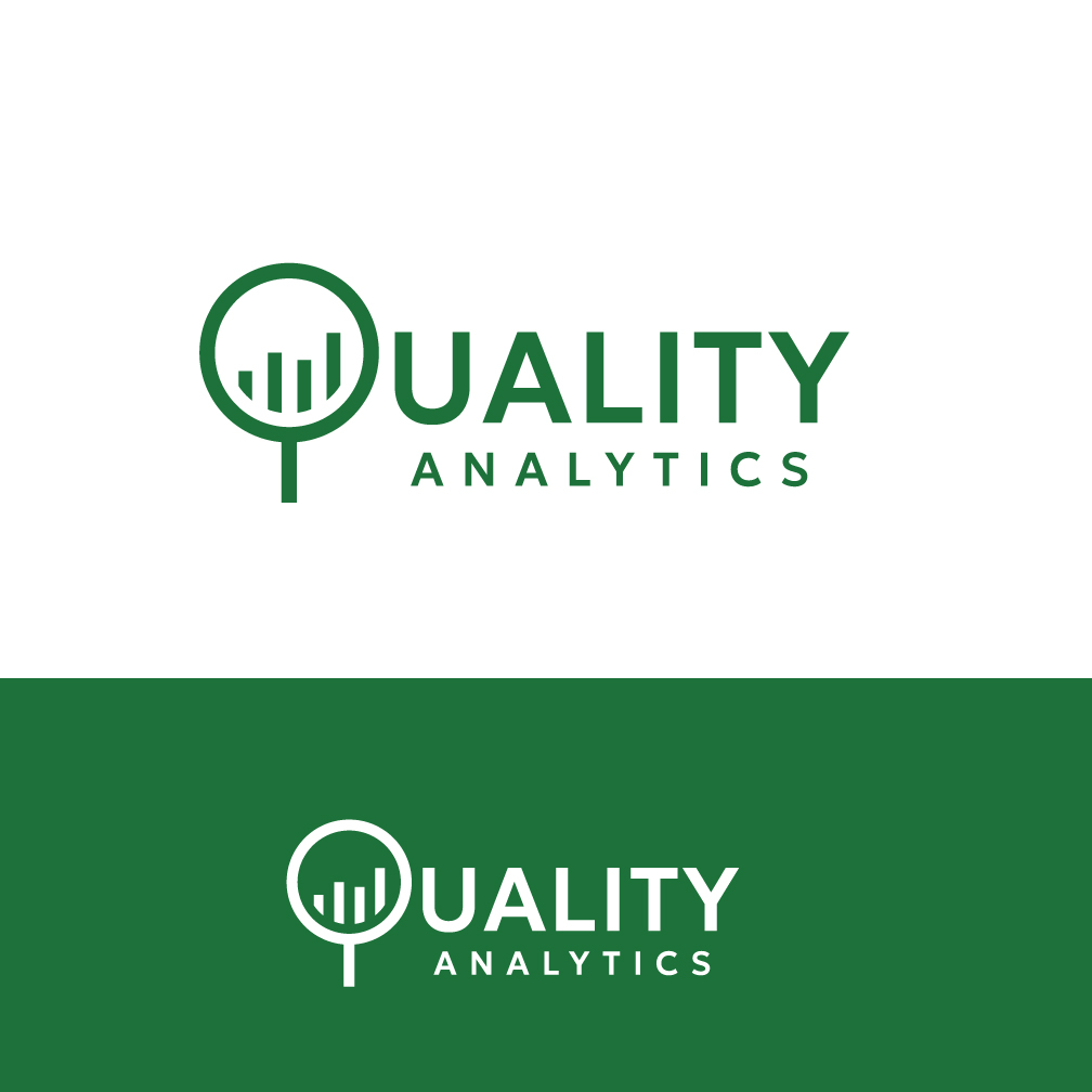 Logo Design by Franabanana for this project | Design #33435171