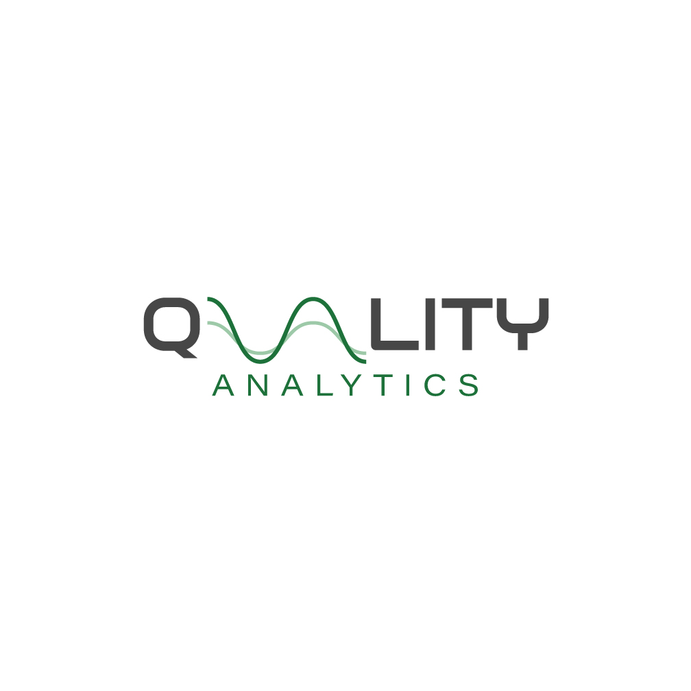Logo Design by Franabanana for this project | Design #33435205
