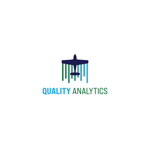 Logo Design by JohnnyCactus for this project | Design #33447232