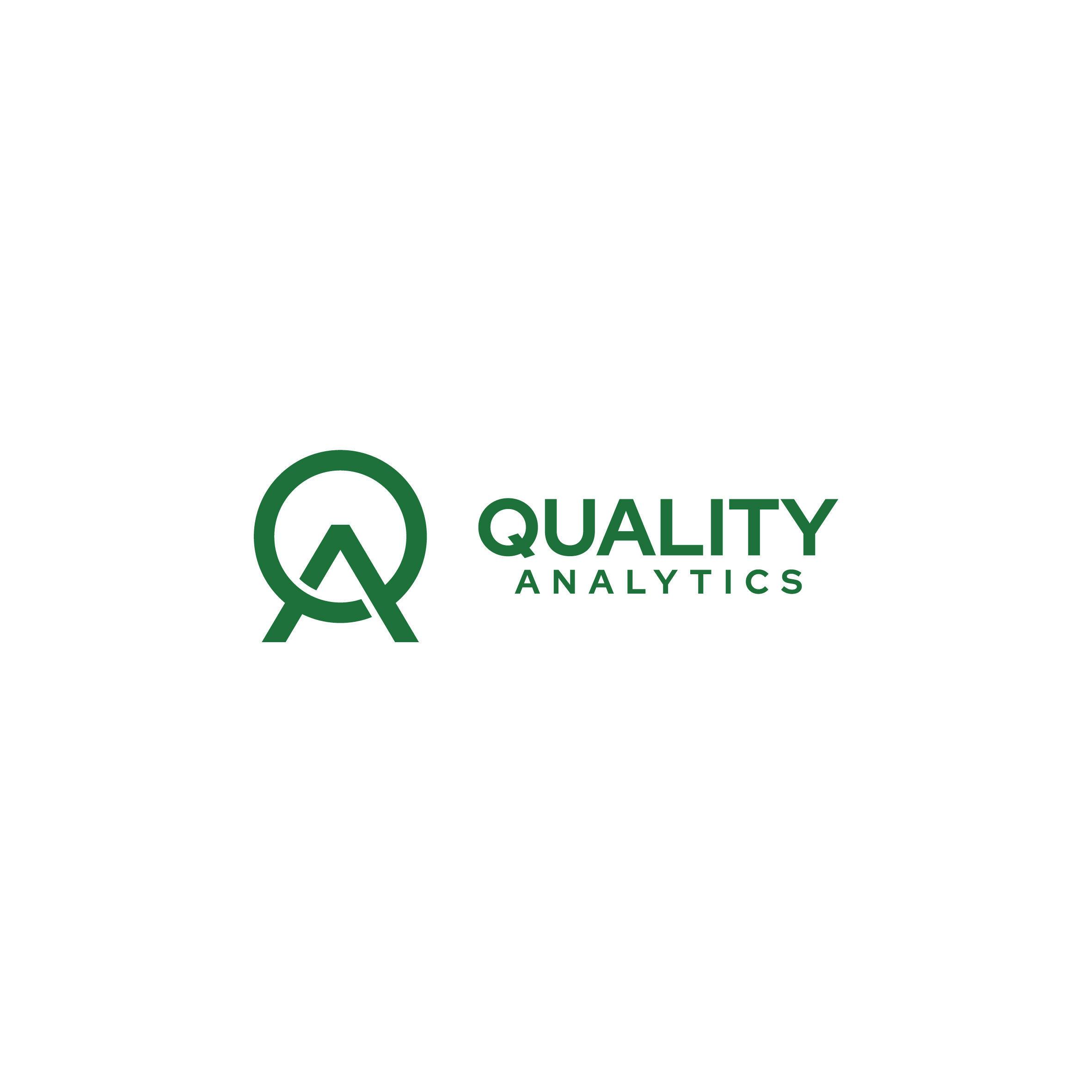 Logo Design by Aljune Castro Designs for this project | Design #33430879