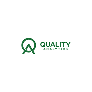 Logo Design by Aljune Castro Designs for this project | Design #33430879
