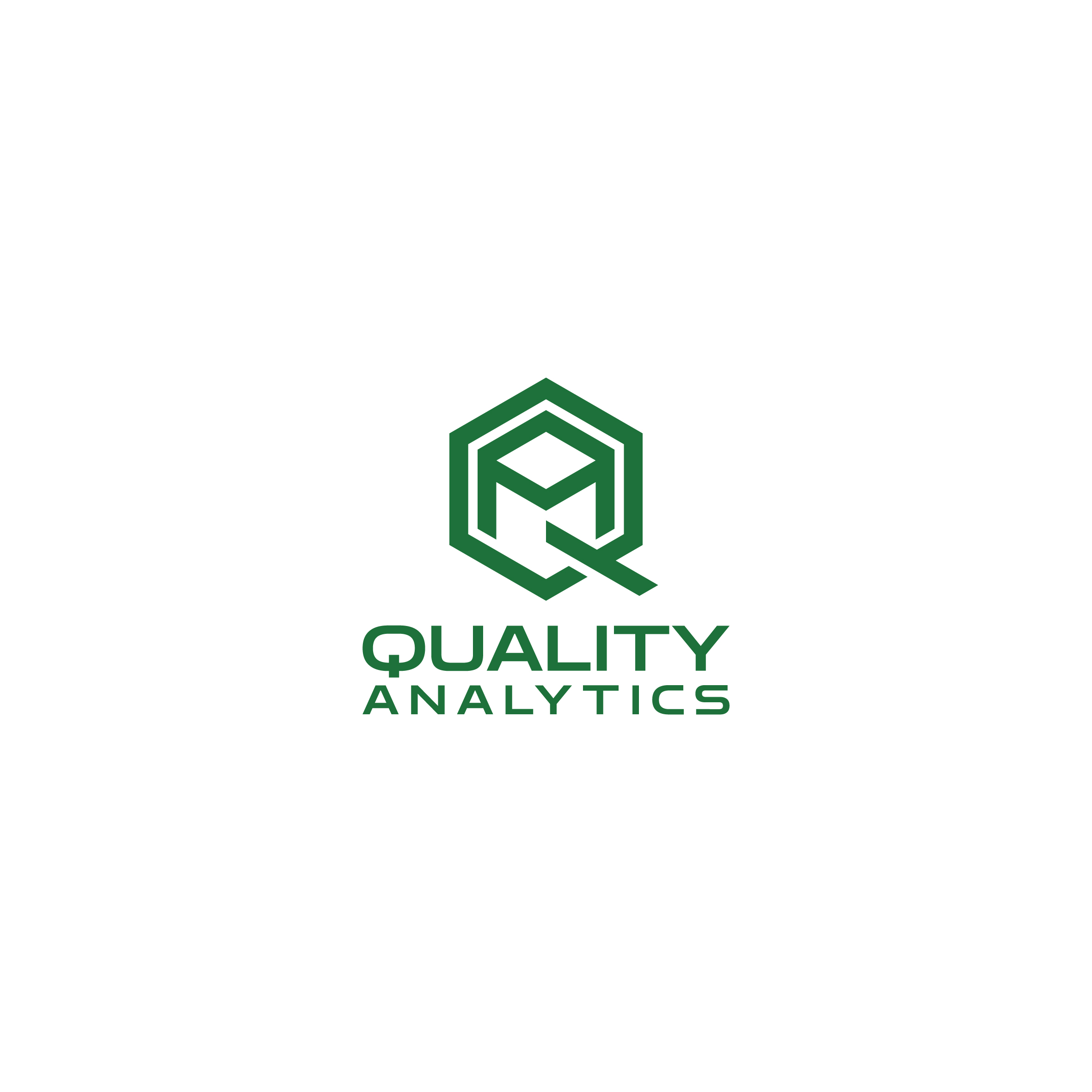 Logo Design by Aljune Castro Designs for this project | Design #33430881