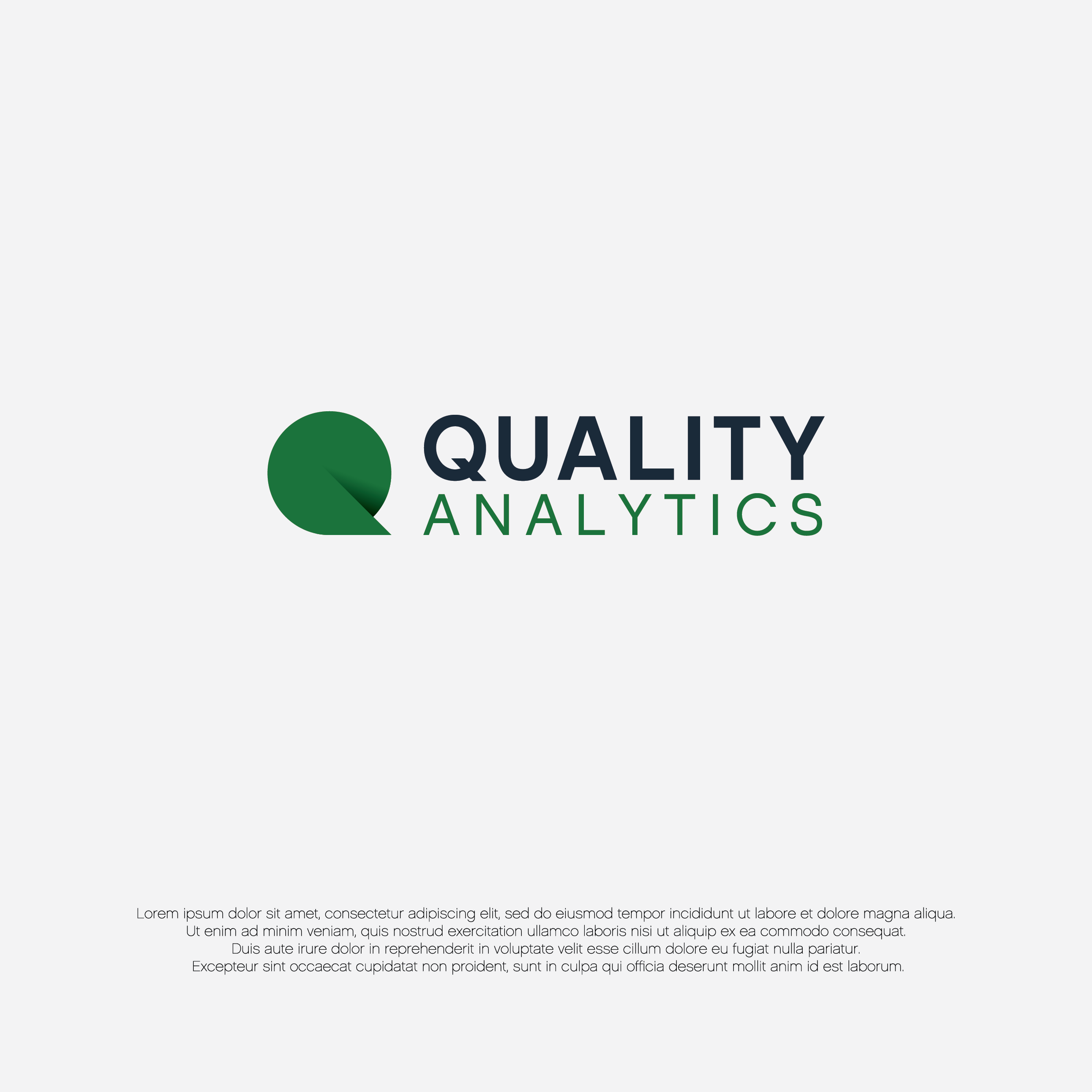 Logo Design by KINETIK™ for this project | Design #33447685