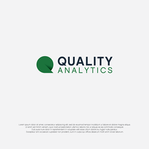 Logo Design by KINETIK™ for this project | Design #33447685