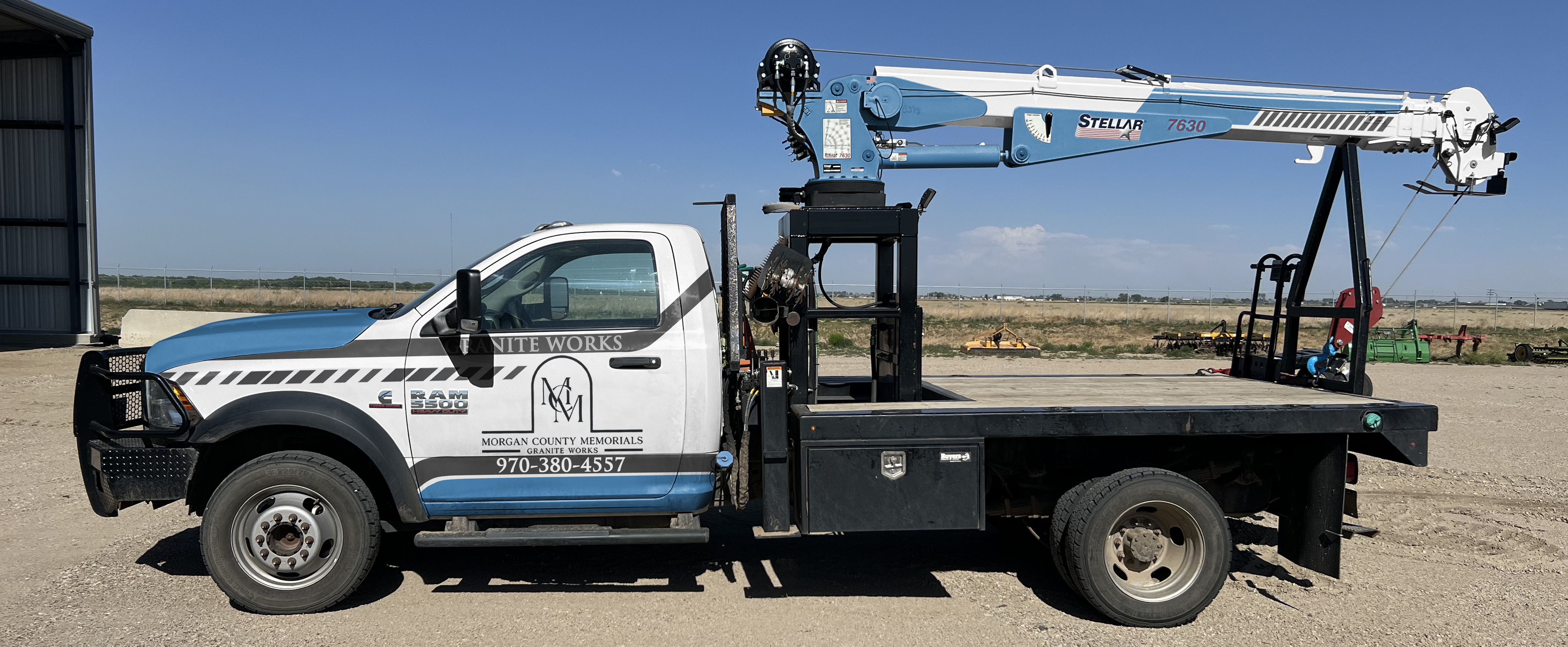 Car Wrap Design by AZ_Studio for this project | Design #33441801