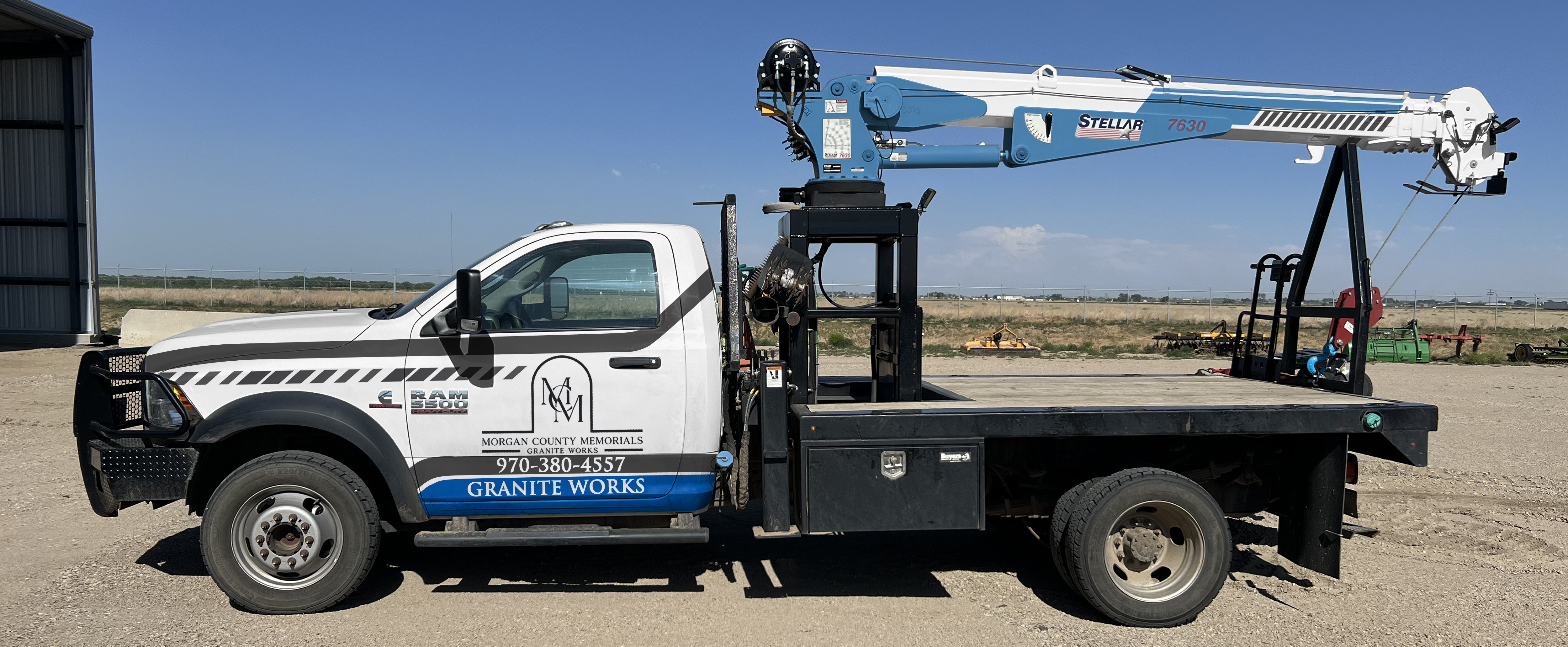 Car Wrap Design by AZ_Studio for this project | Design #33457708