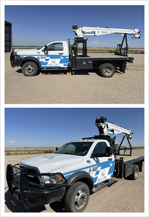 Car Wrap Design by nng for this project | Design: #33436316