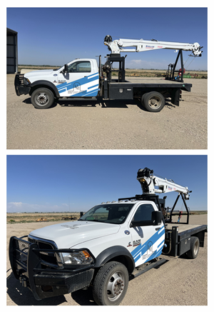 Car Wrap Design by nng for this project | Design: #33442749