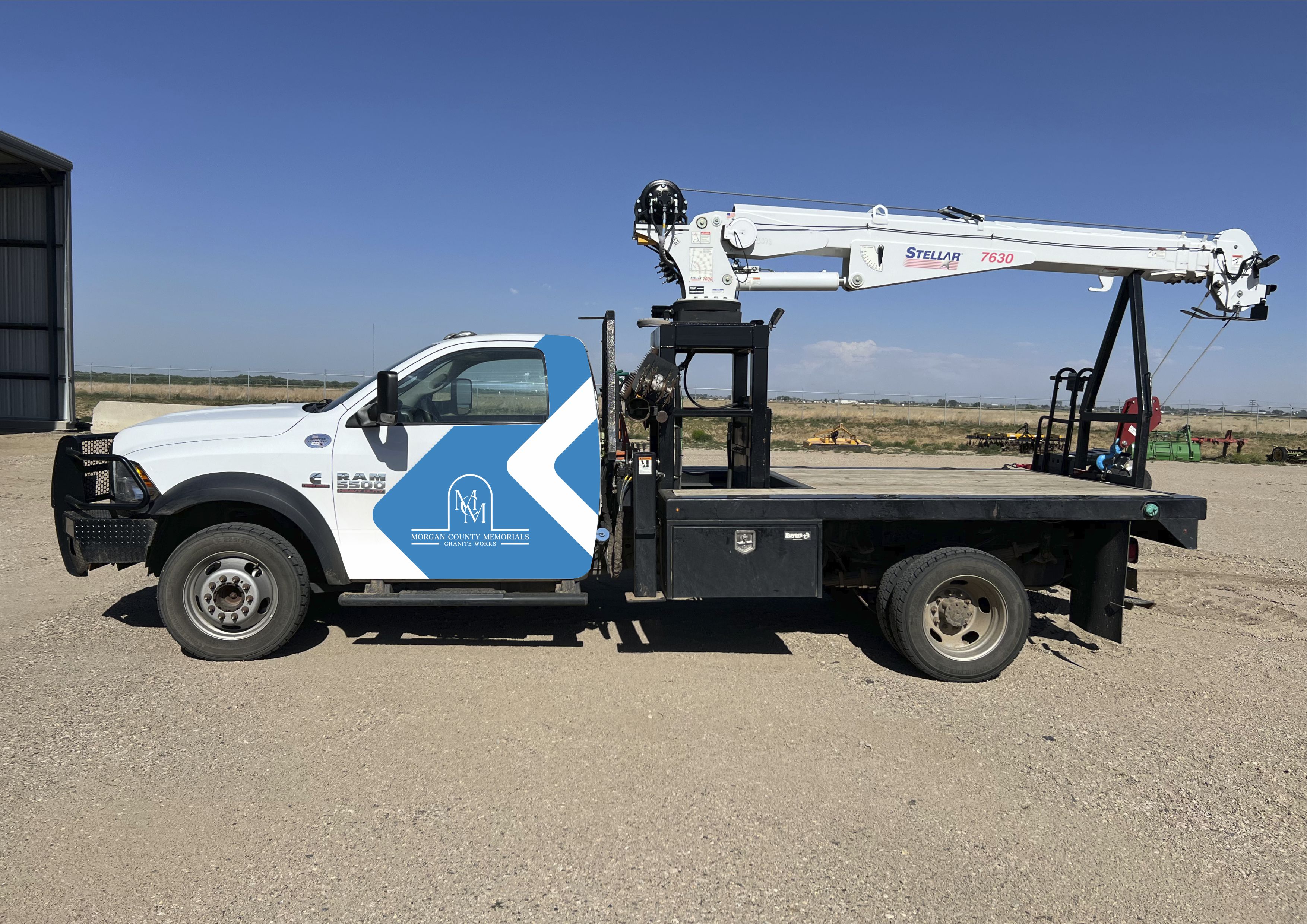 Car Wrap Design by nng for this project | Design #33446672