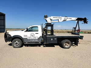 Car Wrap Design by GMWIRE for this project | Design: #33464685