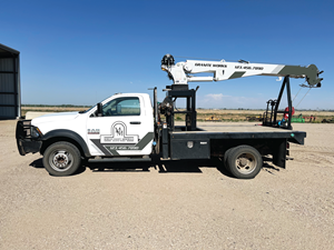 Car Wrap Design by GMWIRE for this project | Design: #33468669