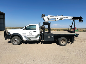 Car Wrap Design by GMWIRE for this project | Design: #33474607