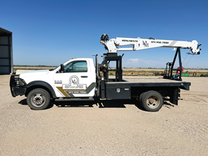 Car Wrap Design by GMWIRE for this project | Design: #33518476