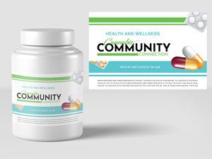 Packaging Design by anitasamanta for Skagit Organics | Design #33439557