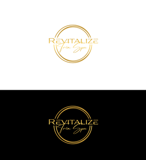 Logo-Design von RS_Design für dieses Projekt | Design: #33433164
