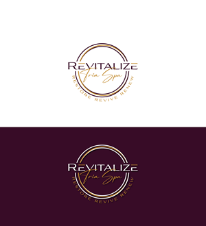 Logo-Design von RS_Design für dieses Projekt | Design: #33441499