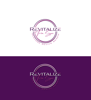 Logo-Design von RS_Design für dieses Projekt | Design: #33441500