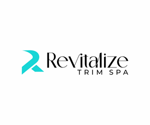 Logo Design by Thati Designs for this project | Design: #33431209