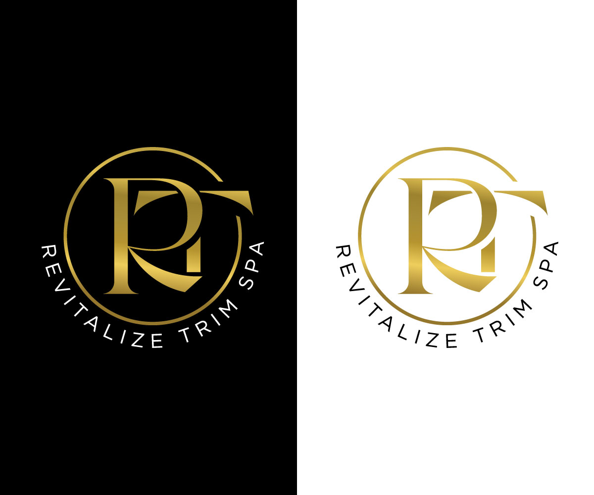 Design de Logo par Kavth pour ce projet | Design #33466682