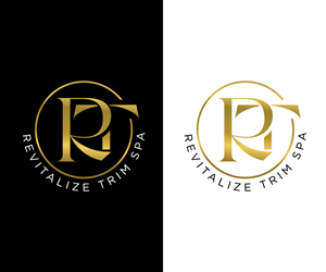 Logo Design by Kavth for this project | Design: #33466682