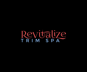 Logo Design by Spark  Design for this project | Design: #33430370