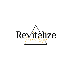 Logo Design by chris Ray for this project | Design: #33429219