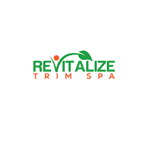 Design de Logo par Md Nurullah 1 pour ce projet | Design #33432550