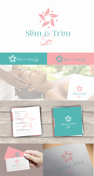 Design de Logo par Laptoprusak pour ce projet | Design #33443429