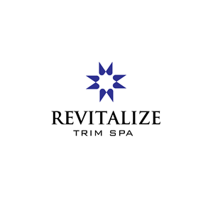 Logo Design by LLD_DESIGN for this project | Design: #33444311