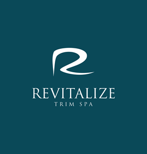 Logo Design by saesean for this project | Design: #33455493