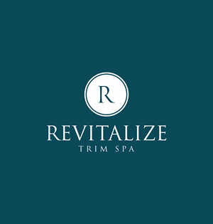 Logo Design by saesean for this project | Design: #33455494