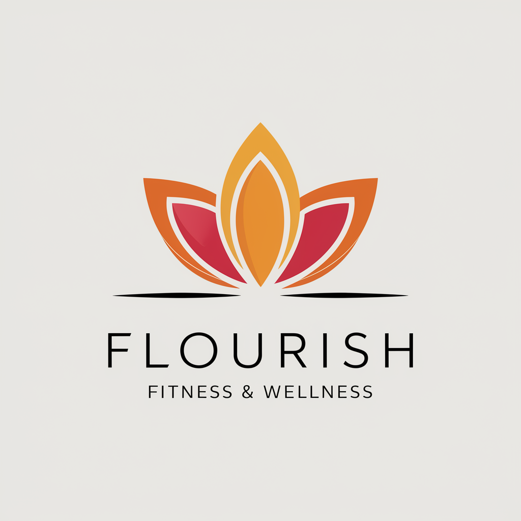 Diseño de Logo por Ar_nisam_usman para Revitalize Trim Spa | Diseño #33468181