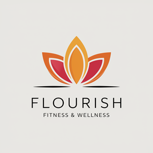 Diseño de Logo por Ar_nisam_usman para Revitalize Trim Spa | Diseño: #33468181