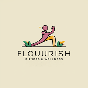 Design de Logo par Ar_nisam_usman pour Revitalize Trim Spa | Design : #33468182