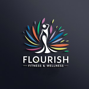 Design de Logo par Ar_nisam_usman pour Revitalize Trim Spa | Design : #33468183