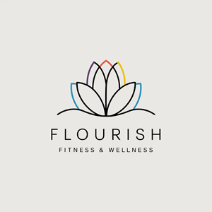 Diseño de Logo por Ar_nisam_usman para Revitalize Trim Spa | Diseño: #33468207