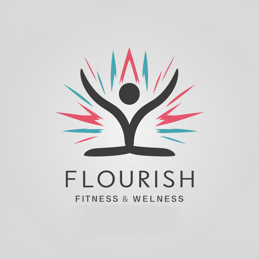 Logo-Design von Ar_nisam_usman für Revitalize Trim Spa | Design #33468210