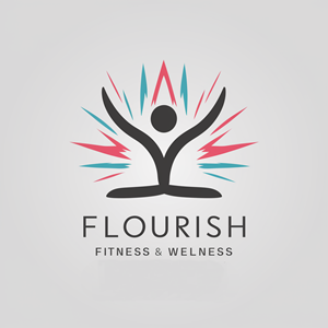 Logo-Design von Ar_nisam_usman für Revitalize Trim Spa | Design: #33468210