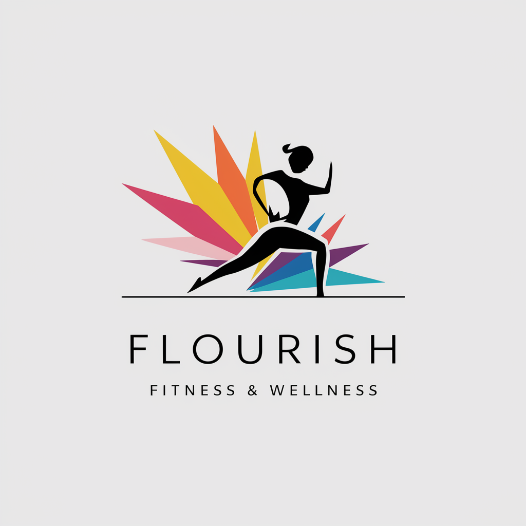 Logo-Design von Ar_nisam_usman für Revitalize Trim Spa | Design #33468211