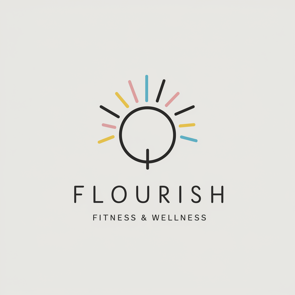 Logo-Design von Ar_nisam_usman für Revitalize Trim Spa | Design #33468234