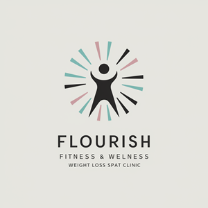 Logo-Design von Ar_nisam_usman für Revitalize Trim Spa | Design: #33468236