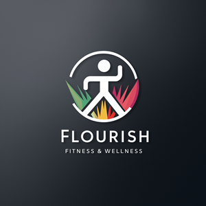 Logo Design by Ar_nisam_usman for this project | Design: #33468237