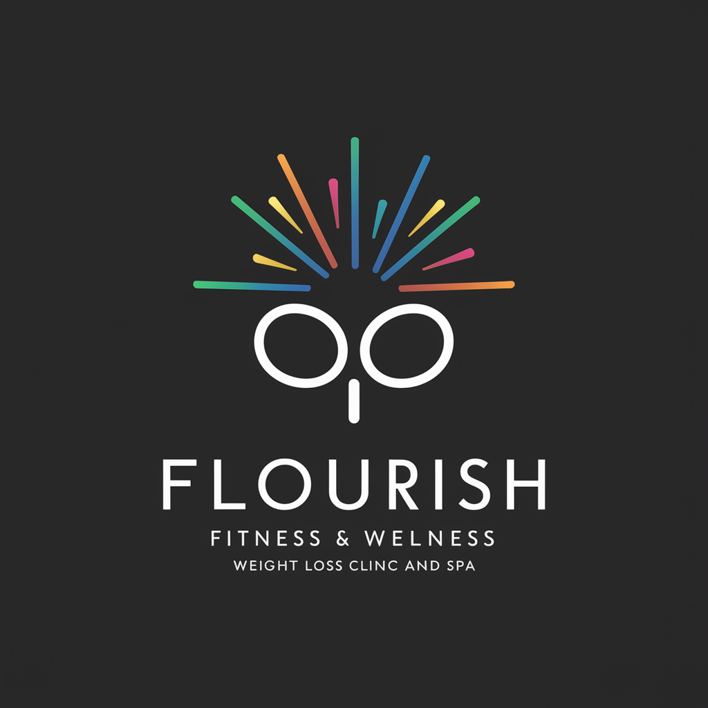 Design de Logo par Ar_nisam_usman pour Revitalize Trim Spa | Design #33468238