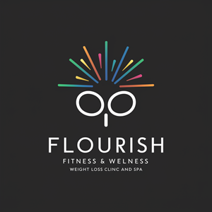 Logo Design by Ar_nisam_usman for this project | Design: #33468238