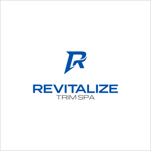 Logo Design by B4LYA