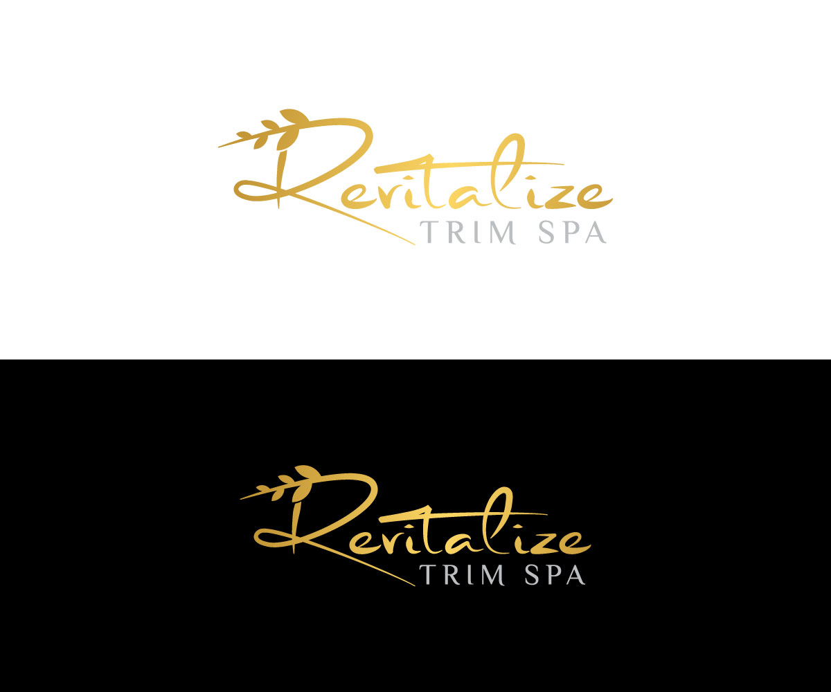 Logo Design by alexdarah for this project | Design #33436927