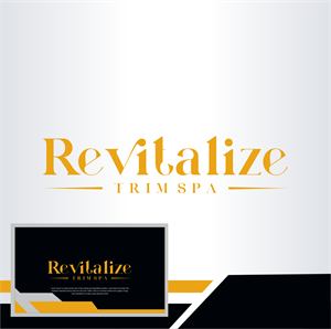 Logo Design by cah awu for this project | Design: #33429627