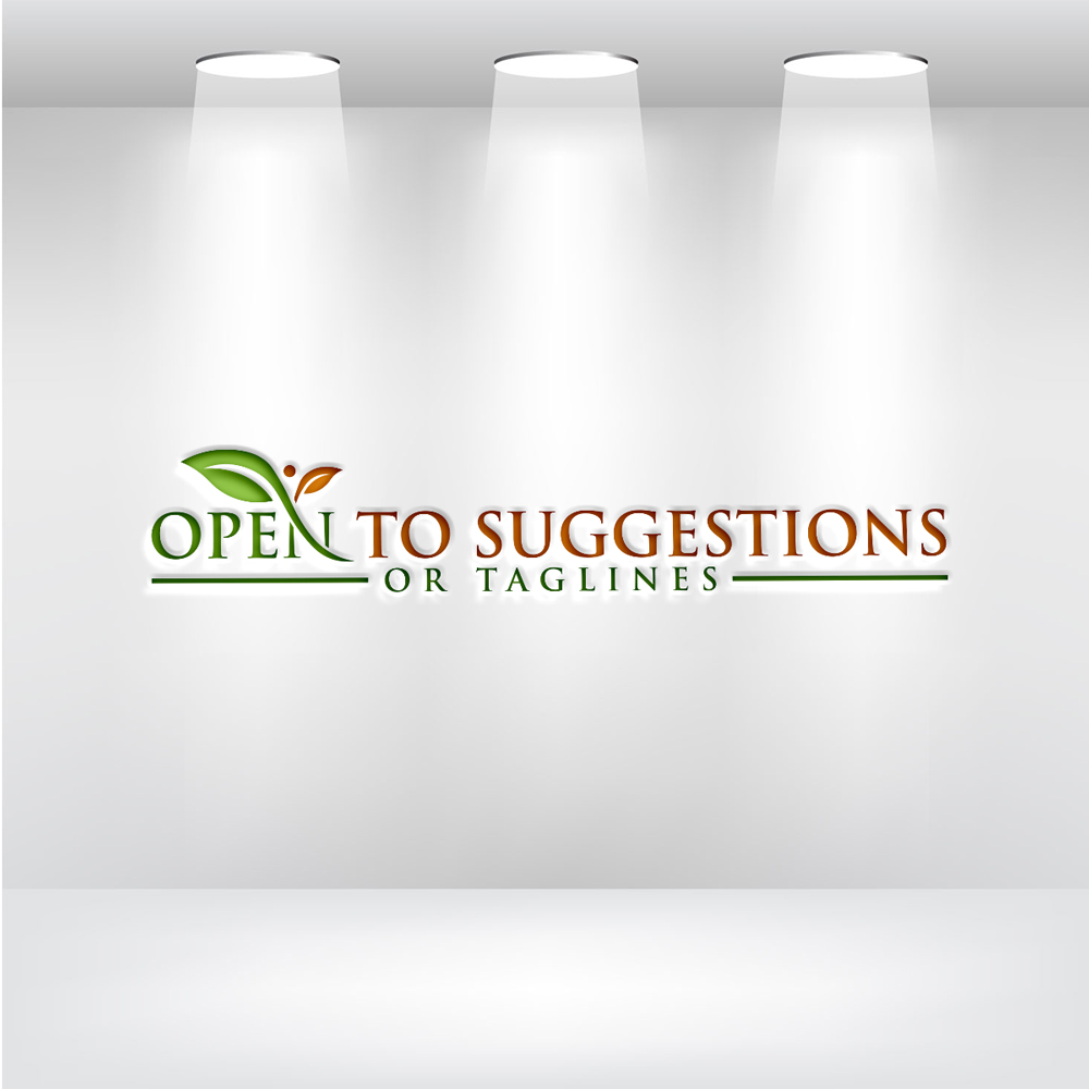 Design de Logo par Ahmed Sami 1 pour Revitalize Trim Spa | Design #33436989